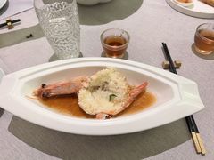 -甬府小鲜(万象城店)