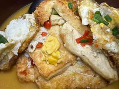 -湘桂人酒楼(西便门店)