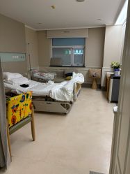 点击看大图 -北京美中宜和北三环妇儿医院