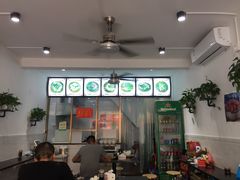 -正宗四川大竹面馆(光翠路南店)