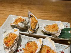 -蟹将军·松叶蟹和牛日料放题自助(K11店)