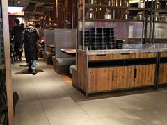 -青年公社烤鸭(滨湖银泰店)
