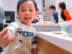 -ABC Cooking Studio(北京颐堤港店)