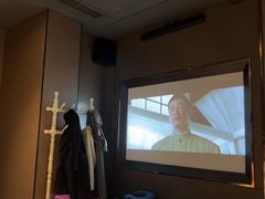 -蓉府金足印象(望江店)