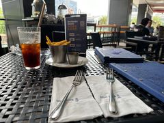 -bluefrog蓝蛙(皇庭广场店)