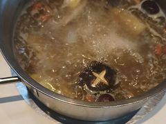 -吉布鲁牛排海鲜自助(温江合生汇店)