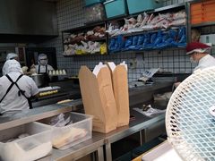 -鲍师傅糕点(春熙路店)