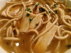 片儿川-浙江大学圆正·启真酒店