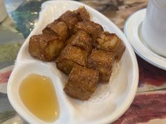 -盛中钰广味小馆