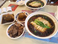 -王興記(中山路店)