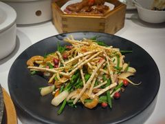 -新雅(丰盛里店)
