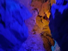 -天河潭旅游度假区