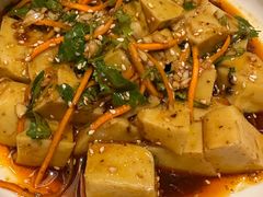-云之南(八里庄店)