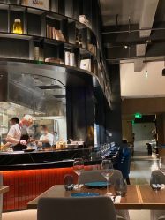 -The Anchor