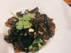 -喜喜水饺