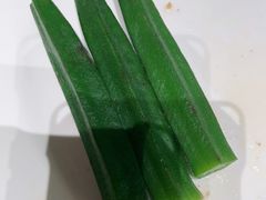 -青蓬蒸汽海鲜·深圳老字号·团建聚会(壹方城店)