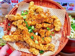 -见味花甲(合生汇店)