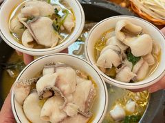 -大鼎石锅鱼(春江里店)