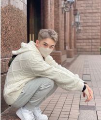 -HG美发设计沙龙