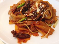 -铭家点心(秦岭路店)