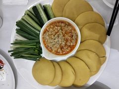 -北塘海鲜·天津菜(大光明桥旗舰店)
