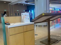 -谷田稻香·砂锅菜(广州悦汇城店)