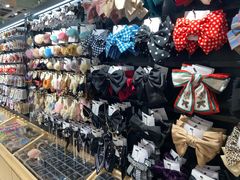 -The Green Party(碧湖万达广场店)