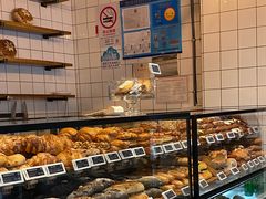 -81BAKERY(大学路店)