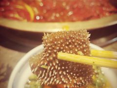 -小龙坎火锅(春熙太古里店)