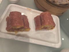 -御口福(王圣堂店)