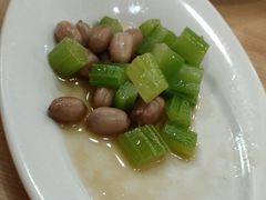-喜家德虾仁水饺(邯郸新世纪中心店)