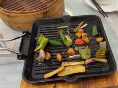 -鹭园酒家·四十年老字号