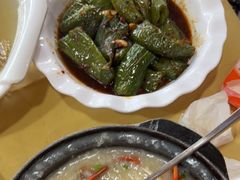 -吉莲利苑海鲜酒家(珠海拱北29年老字号店)