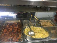 -咱家王新国把子肉(县东巷店)