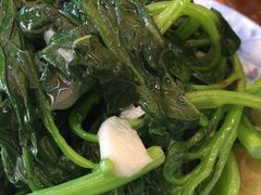 -和福餐馆(西江古街店)