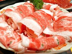 -胖三嬢·呱呱老火锅(北京总店)