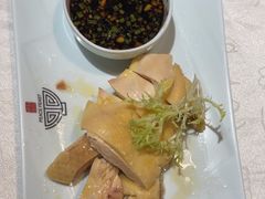 -和满堂·经典本帮菜(川沙古镇店)