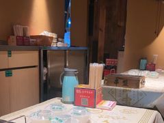 -串盟烧烤大排档·长沙美食地标(星沙店)