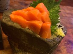 -文立新麻辣烫(合生汇21街区店)