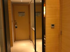 -广州天河合景福朋喜来登酒店