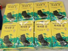 -山姆会员商店(杨桥西路店)