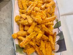 -小柒家第一锹东北菜(城关店)