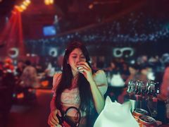 -KEZEE Music Live