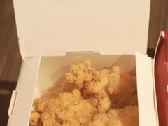 -肯德基(珍珠店)
