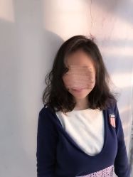-简影造型·自选烫染接发salon