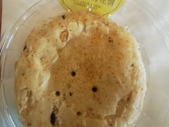 -嘉华鲜花饼(大理元帅府店)