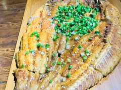 -慢丽江·云南野生菌土鸡锅(付家庄店)