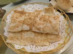 -益利大酒楼(井岸店)