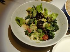 -荟廷·晶萃(陆家嘴尚悦湾店)