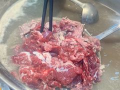 -养牛邓·潮汕牛肉海鲜自助火锅(广州店)